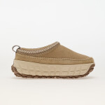 Tenisky UGG M Venture Daze Mustard Seed EUR 42