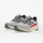 Tenisky New Balance Fresh Foam X More v6 Grey Matter EUR 45.5