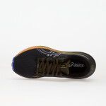 Tenisky Asics Gt-2000 14 Gtx Black/ Vanilla EUR 44