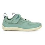 Reima Telmin Stone Green barefoot tenisky 23 EUR