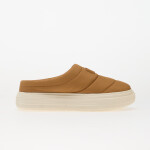 Tenisky Converse Chuck Taylor All Star Elements Mule Slip Incensed/ Incensed/ Egret EUR 40