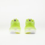 Tenisky Puma ForeverRun NITRO 2 Wns Yellow Alert-Puma Black EUR 38