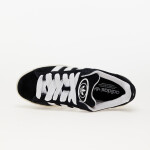 Tenisky adidas Campus 00s Core Black/ Ftw White/ Off White EUR 48