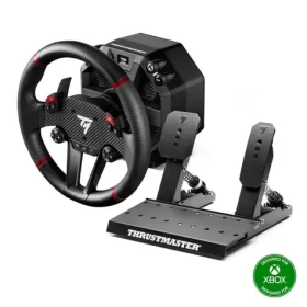 Thrustmaster T598-X / Sada volantu a pedálov / Direct Axial Drive / 5 Nm Force Feedback / Xbox Series X a S / PC
