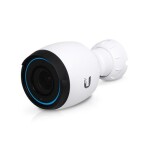 Ubiquiti Unifi Protect UVC-G4-PRO