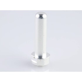 Molex konektor do DPS 2032634385 1 ks Bulk; 2032634385