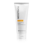 NEOSTRATA Ultra brightening cleanser 100 ml