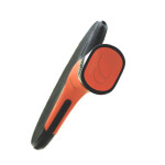 Stolnotenisová raketa Cornilleau Tacteo 50 Outdoor 455307 NEPLATÍ