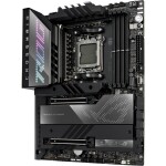 Asus ROG CROSSHAIR HERO