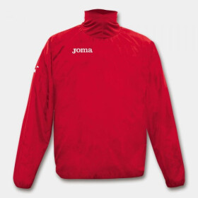 Polyesterová vetrovka Joma Wind 5001.13.60