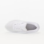 Tenisky Nike W Air Max 90 White/ White-White EUR 41