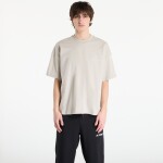 Tričko adidas Adi365 H.Koumori Running T-Shirt (Gender Neutral) Putty Grey L