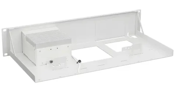 Rackmount.IT RM-FR-T31 biela / Montážna sada do racku / 19" / 2U / pre FortiGate Rugged 70F, 70F-3G4G, 70G (RM-FR-T31)