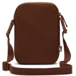 Crossbody taška Nike Heritage DB0456-265 jedna velikost