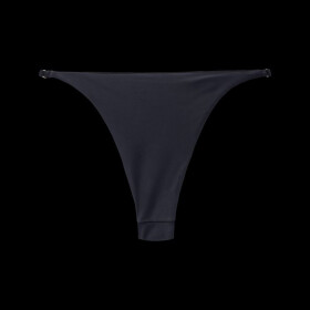 Dámske plavky ANDALUZI BOTTOM W L