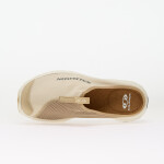 Tenisky Salomon Rx Slide 3.0 Almilk/ Sfari/ Vanila EUR 42 2/3