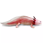 Safari Ltd. Safari Ltd. Figúrka - Axolotl