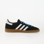 Tenisky adidas Argentina Handball Spezial Core Black/ Ftwr White/ None EUR 46 2/3