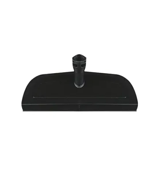 Polti Náhradná gumová stierka pre Polti Vaporetto Diffuson, Handy, Smart a parné mopy SV4xx (M0005616)