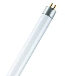 OSRAM LUMILUX® T5 HE HE 21W G5 / Žiarivka / 1900lm / 2700K / 24000h / 230V / noDIM / A+ / Sklo matné (4008321912138)