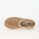Tenisky UGG W Tazz Sand EUR 37