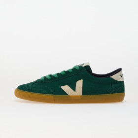 Tenisky Veja Volley Suede Poker_Pierre EUR 45