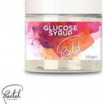 Glukózový sirup Fractal 250 g 6305 - dortis - dortis