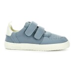Muris Petra Junior Iron celoročné nízke barefoot topánky 35 EUR