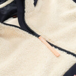 Bunda Iguana Neckra W 92800621840 XL
