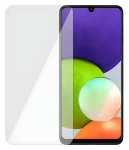 Fonex Tvrdené sklo Samsung Galaxy A22 5G číra / Ochranné sklo / Samsung Galaxy A22 5G