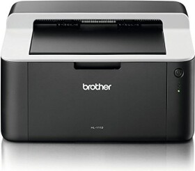 Brother HL-1112E (HL1112EYJ1 )