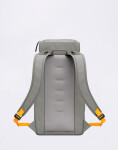 Db Hugger Backpack 20L Sand Grey