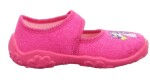 Dievčenské topánky BONNY, Superfit , 0-800282-6300, ružová - 28