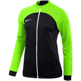 Dámske športové nohavice Dri-FIT Academy Pro Track DH9250 010 Nike