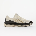 Tenisky Asics Gel-NYC Smoke Beige/ Black EUR 41.5