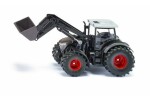 SIKU Farmer - traktor Fendt 942 s predným nakladačom