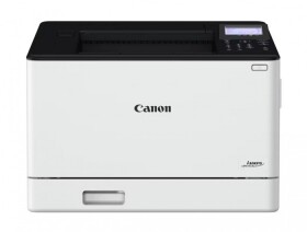 Canon LBP673Cdw II (7186C007)