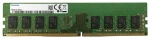 Samsung M378A1G44AB0-CWE 8GB (1x8GB) 3200MHz / DDR4 / CL22 / 1.2V / UDIMM / Non-ECC / dopredaj (M378A1G44AB0-CWE)
