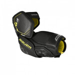 Hokejové kĺby Bauer Supreme M3 Sr 1061875 L