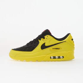 Topánky Nike Air Max "Laser 90" Zest/ Black-Fire Red-Gym Red 8