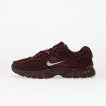 Tenisky Nike V5 Rnr Burgundy Crush/ Mtlc Pewter-Burgundy Ash EUR 44