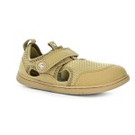 Be Lenka Zest Beige barefoot sandále 32 EUR