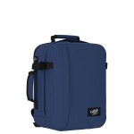Batoh do lietadla 40x30x20 CabinZero Classic Tech 28L Navy