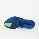 Tenisky adidas Adizero Adios Pro 4 Blue/ Ftwr White/ Lime Burst EUR 44