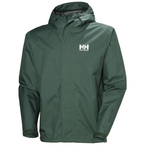 Helly Hansen Seven Jacket M 62047 390 2XL