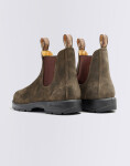 Blundstone 585 Rustic Brown 45