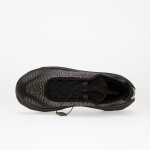 Tenisky Salomon Orava Advanced Black/ Sedona Sage/ Astral Aura EUR 43 1/3