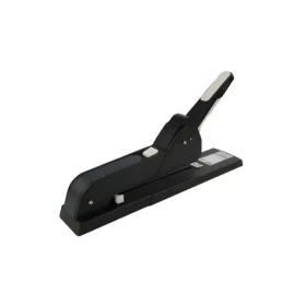 KW-trio 50LH / Zošívačka / kapacita 200 listov / hĺbka šitia 250 mm / plast a kov