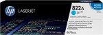 HP Toner HP 824A CB381A C Oryg