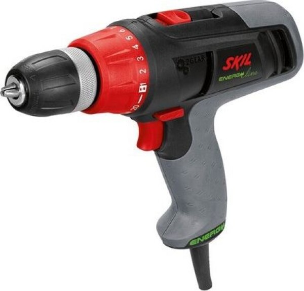 Skil 6221 AA 100 W